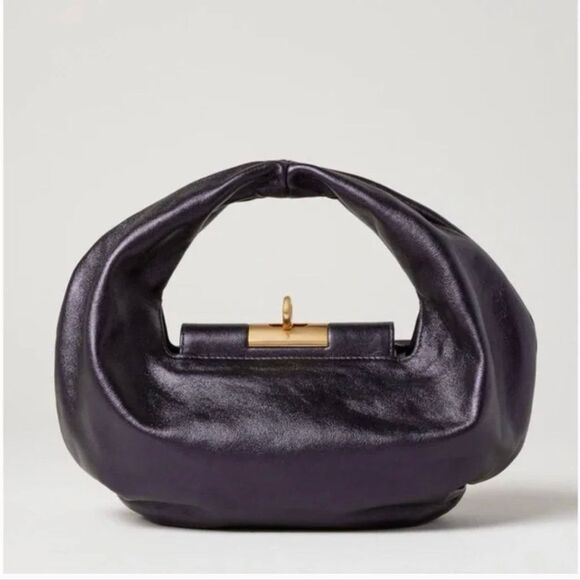 gu_de Boh Bag - Picture 1 of 12